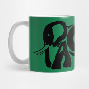 PACH Mug